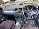 Thumbnail '10' of Mazda Mazda3 SP23