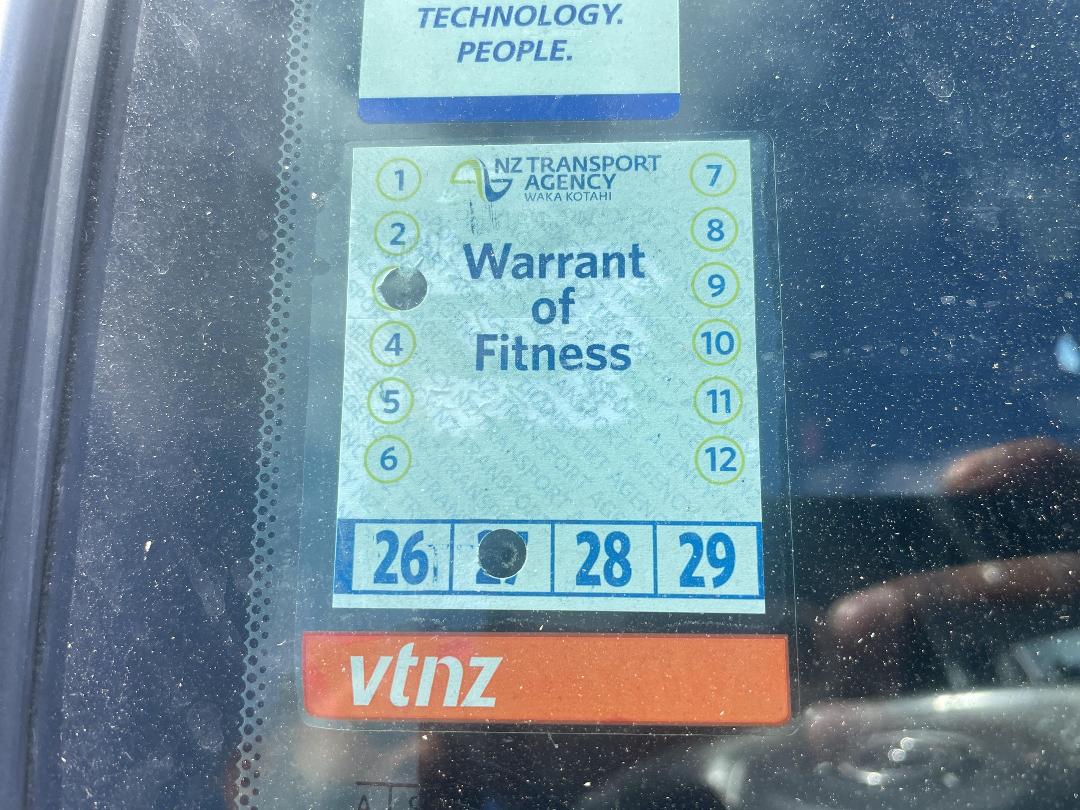 Photo '13' of Mazda Mazda3 Sporthatch SP23