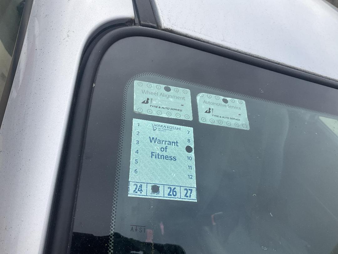 Photo '11' of Mazda Mazda3 Sporthatch SP23 Photo '11' of Mazda Mazda3 Sporthatch SP23