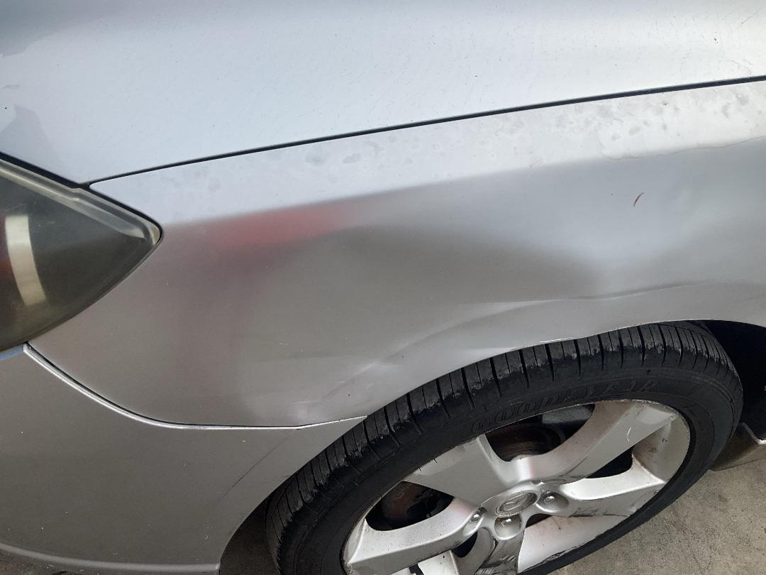 Photo '15' of Mazda Mazda3 Sporthatch SP23 Photo '15' of Mazda Mazda3 Sporthatch SP23