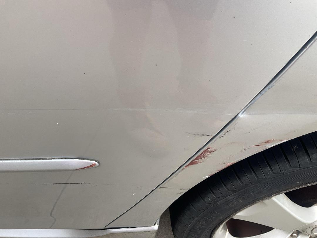 Photo '16' of Mazda Mazda3 Sporthatch SP23 Photo '16' of Mazda Mazda3 Sporthatch SP23