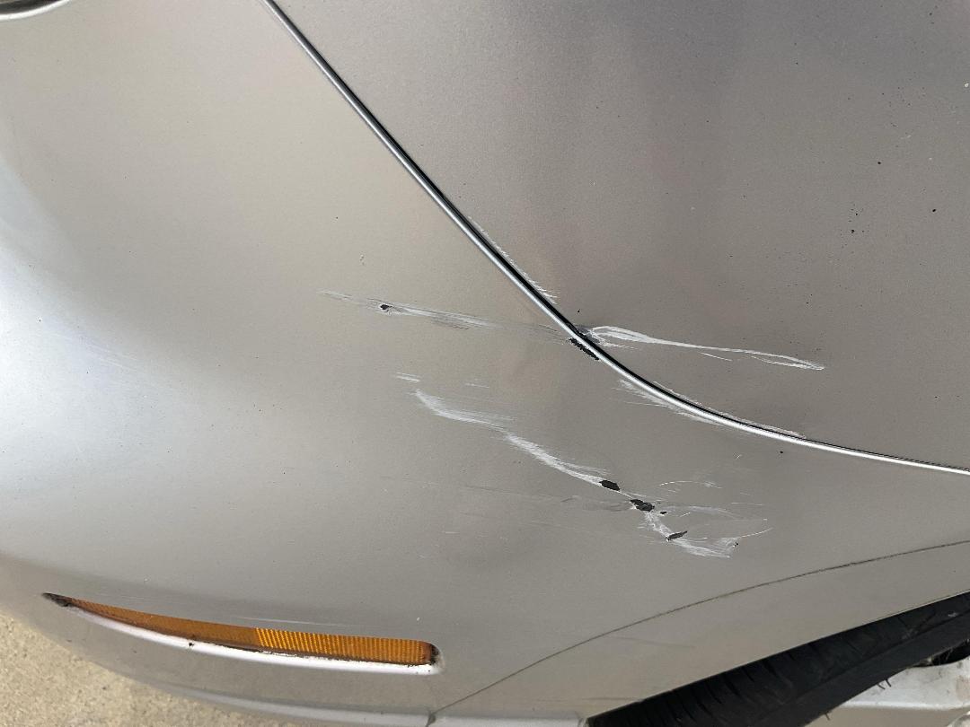 Photo '17' of Mazda Mazda3 Sporthatch SP23 Photo '17' of Mazda Mazda3 Sporthatch SP23