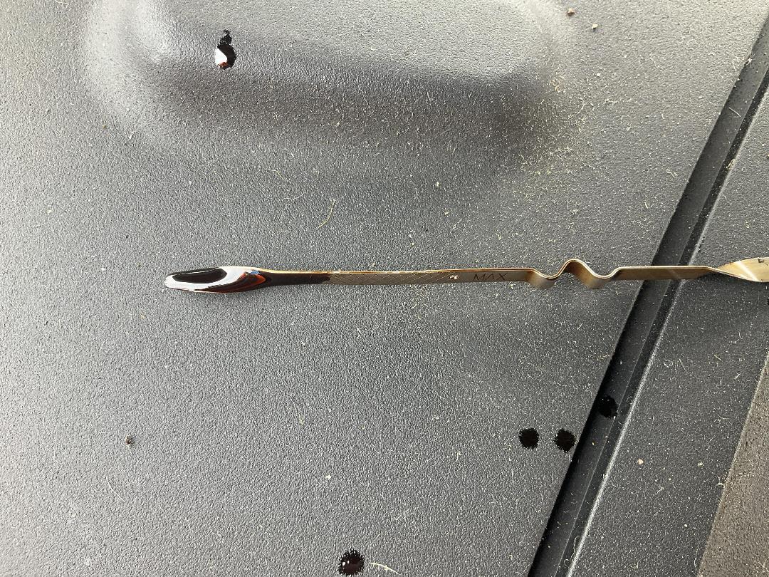 Photo '13' of Mazda Mazda3 Sporthatch SP23 Photo '13' of Mazda Mazda3 Sporthatch SP23