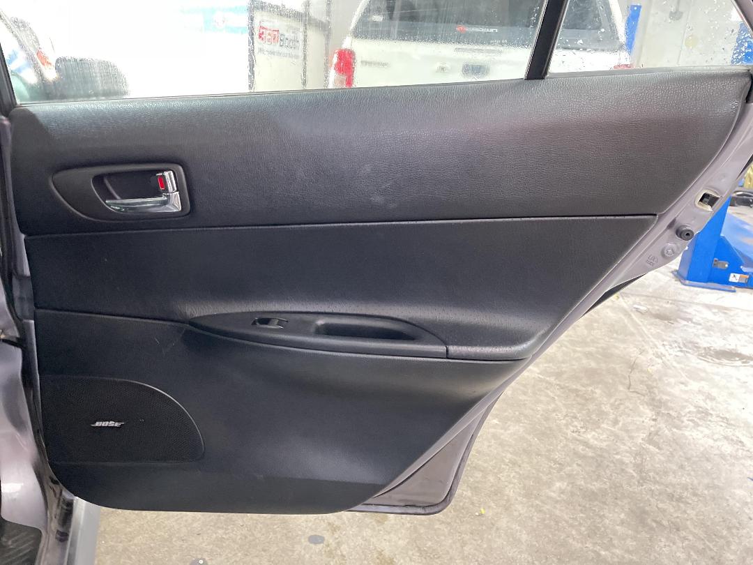 Photo '12' of Mazda Mazda6 Limited