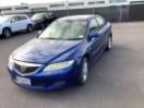 Thumbnail '2' of Mazda Mazda6 GSX