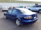 Thumbnail '3' of Mazda Mazda6 GSX