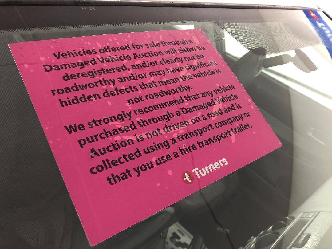 Photo '20' of Mazda Mazda6 GSX Photo '20' of Mazda Mazda6 GSX