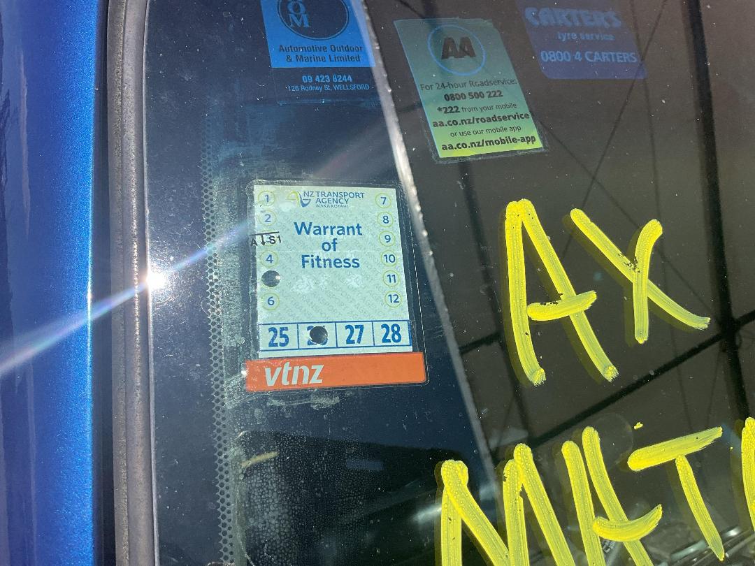 Photo '11' of Mazda Mazda6 Limited Photo '11' of Mazda Mazda6 Limited