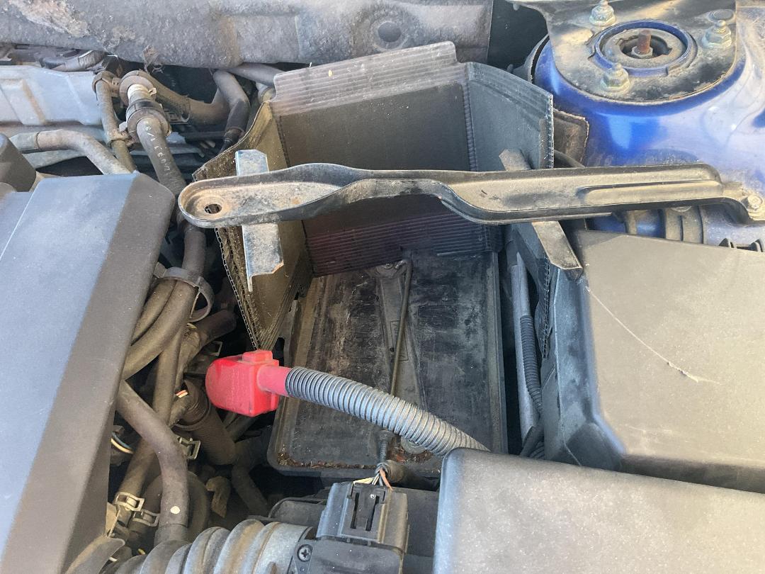 Photo '14' of Mazda Mazda6 Limited Photo '14' of Mazda Mazda6 Limited