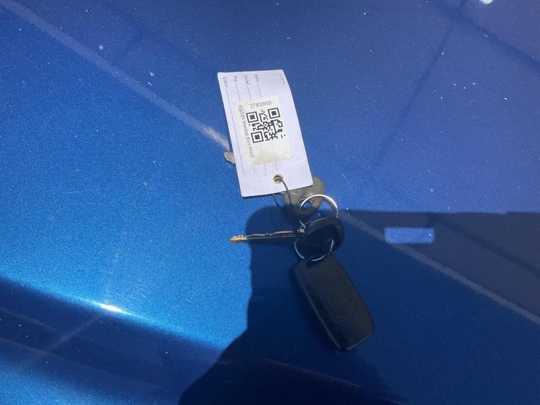 Photo '19' of Mazda Mazda6 Limited Photo '19' of Mazda Mazda6 Limited