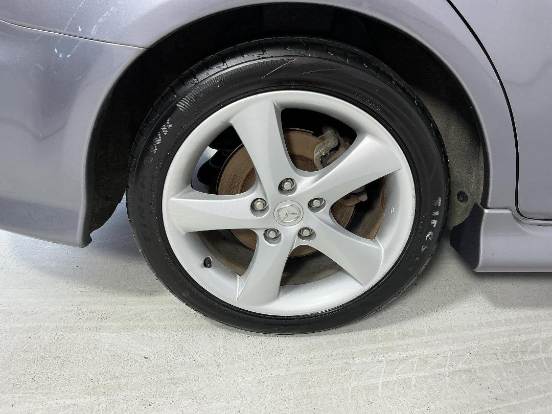 Photo '12' of Mazda Mazda6