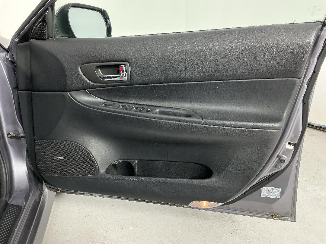 Photo '15' of Mazda Mazda6