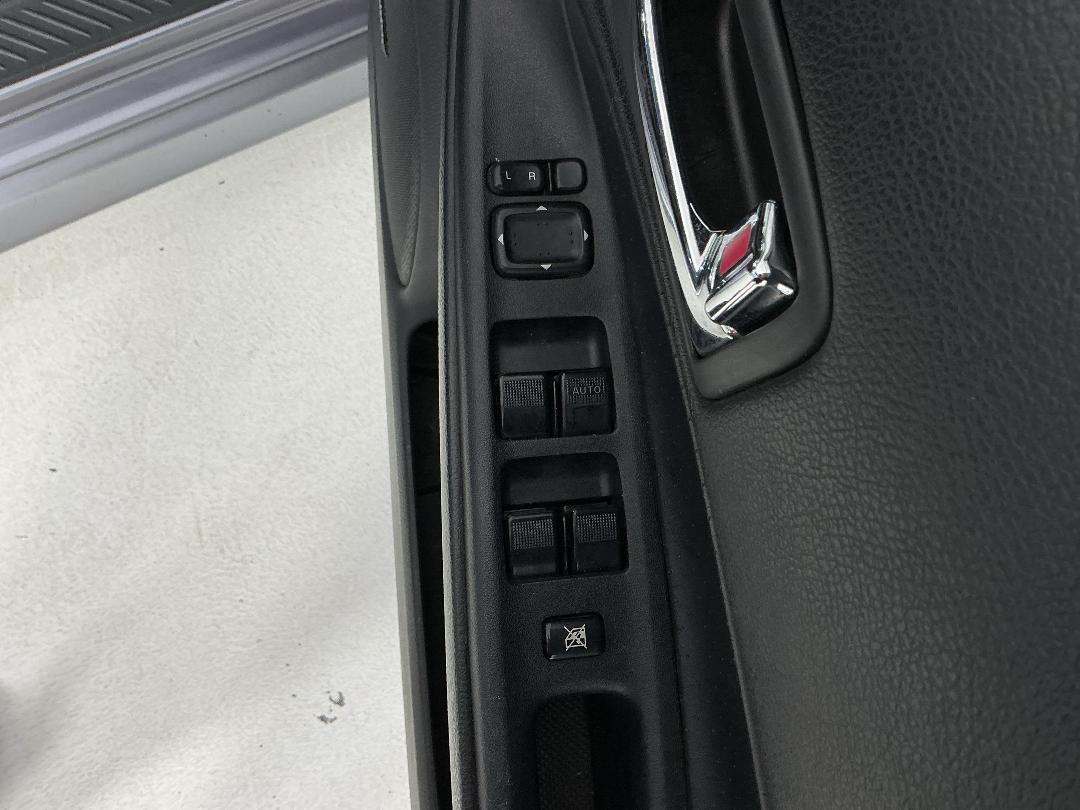 Photo '23' of Mazda Mazda6