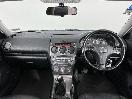 Thumbnail '17' of Mazda Mazda6