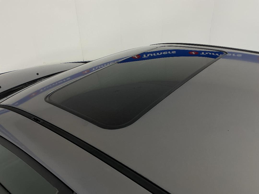 Photo '28' of Mazda Mazda6