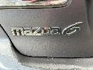 Thumbnail '29' of Mazda Mazda6