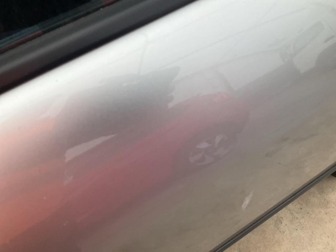 Photo '16' of Mazda Mazda6 GSX Photo '16' of Mazda Mazda6 GSX