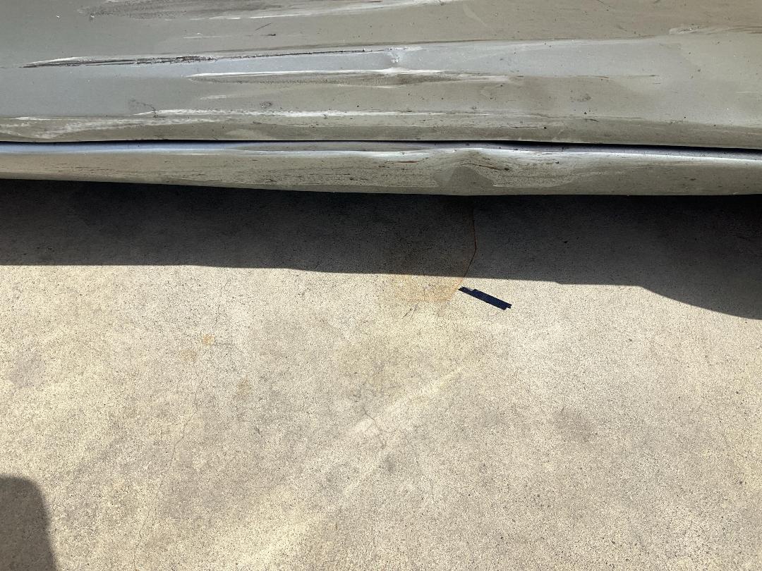 Photo '19' of Mazda Mazda6 GSX Photo '19' of Mazda Mazda6 GSX