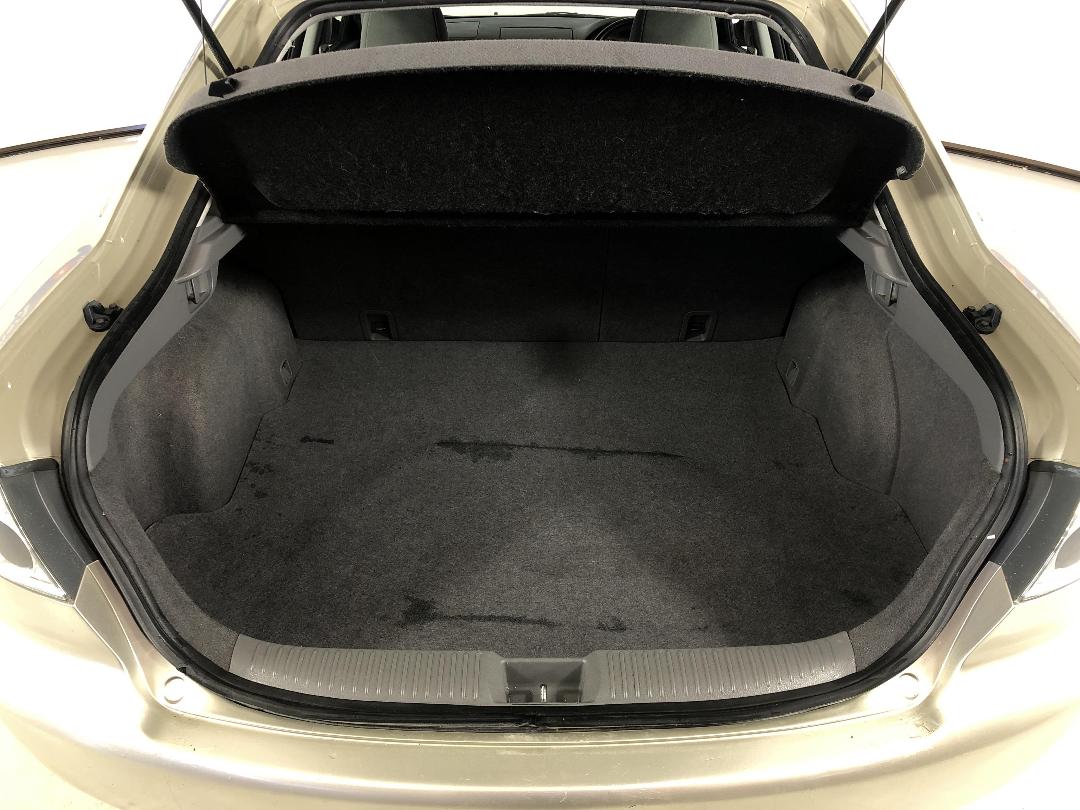 Photo '14' of Mazda Mazda6 Photo '14' of Mazda Mazda6