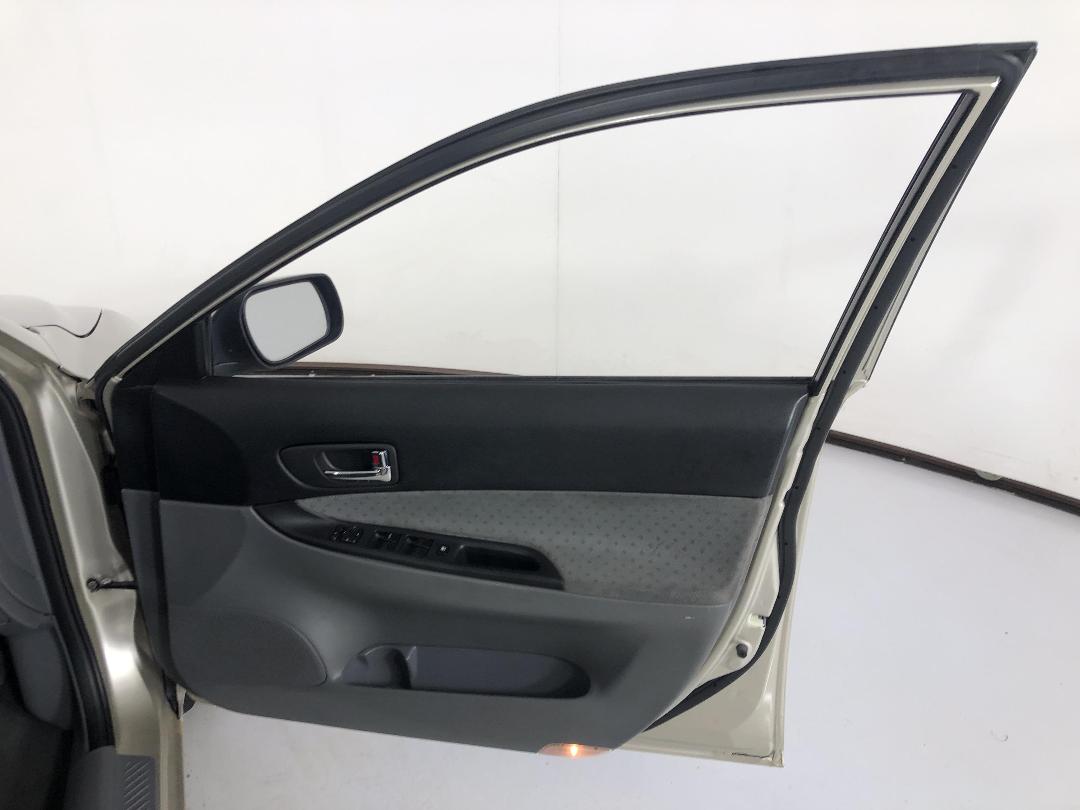 Photo '15' of Mazda Mazda6 Photo '15' of Mazda Mazda6