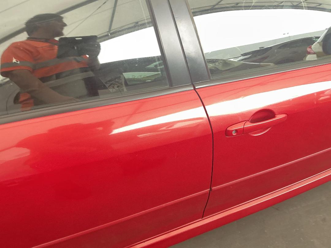 Photo '15' of Mazda Mazda6 Sport Limited