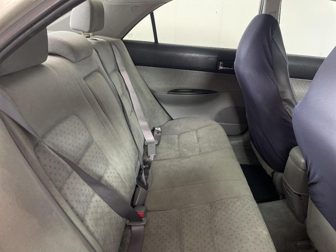 Photo '20' of Mazda Mazda6