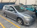 Thumbnail '1' of Mazda MPV