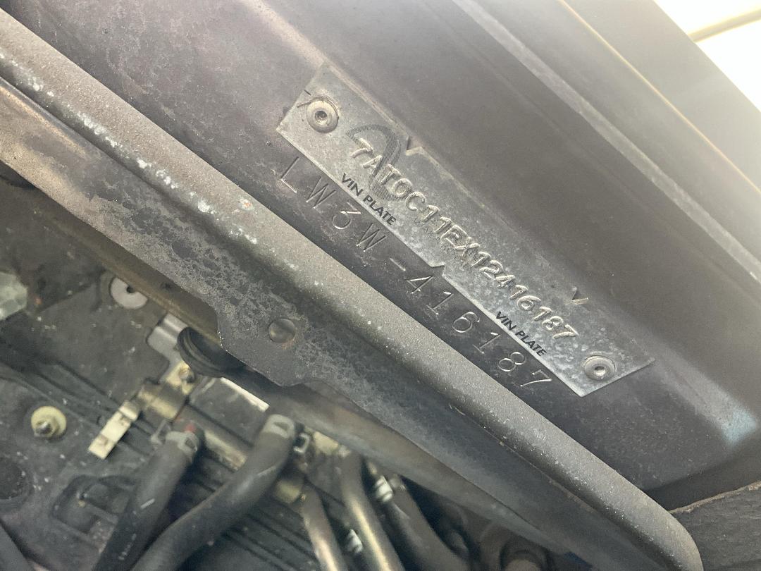 Photo '20' of Mazda MPV