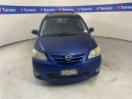Thumbnail '2' of Mazda MPV
