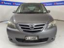 Thumbnail '2' of Mazda MPV