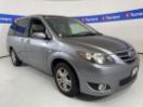 Thumbnail '1' of Mazda MPV