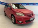 Thumbnail '1' of Mazda MPV