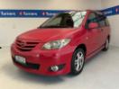 Thumbnail '4' of Mazda MPV