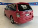 Thumbnail '5' of Mazda MPV