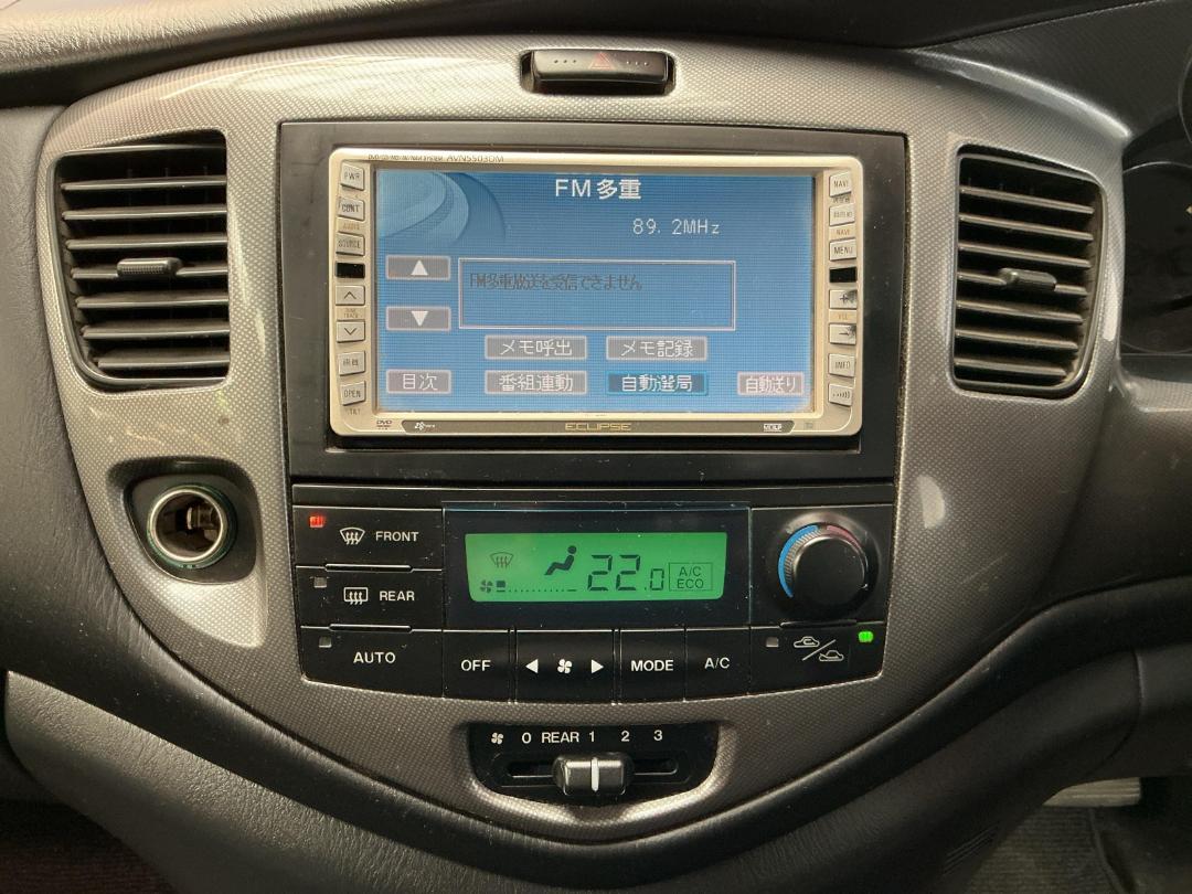 Photo '18' of Mazda MPV