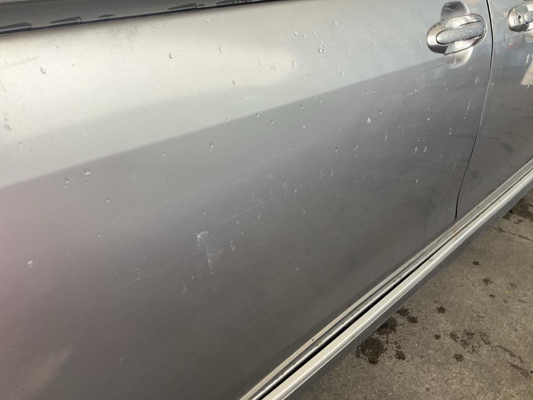 Photo '7' of Mazda MPV Photo '7' of Mazda MPV