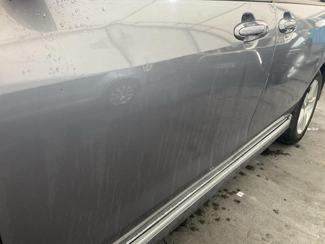 Photo '14' of Mazda MPV Photo '14' of Mazda MPV