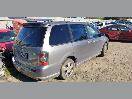 Thumbnail '4' of Mazda MPV