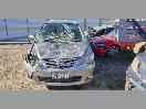 Thumbnail '6' of Mazda MPV