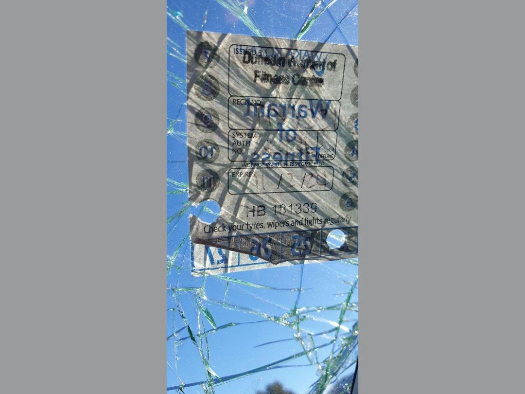 Photo '9' of Mazda MPV