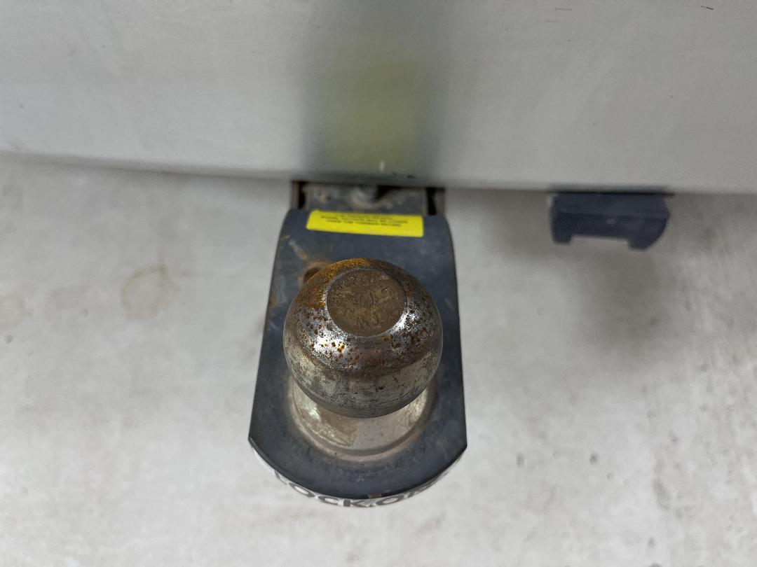 Photo '20' of Mazda MPV Photo '20' of Mazda MPV