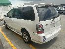 Thumbnail '11' of Mazda MPV