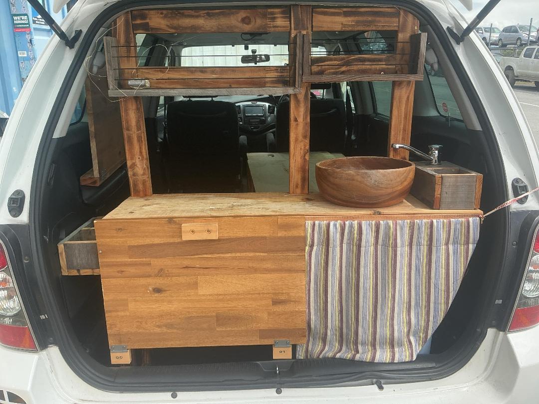 Photo '14' of Mazda MPV Photo '14' of Mazda MPV