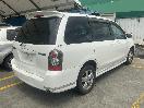 Thumbnail '16' of Mazda MPV