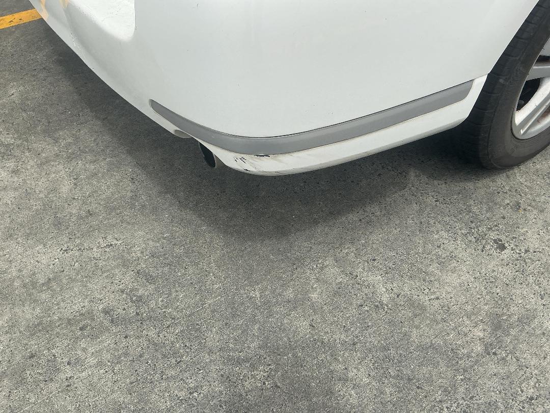 Photo '15' of Mazda MPV Photo '15' of Mazda MPV