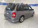 Thumbnail '7' of Mazda MPV