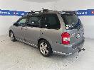 Thumbnail '5' of Mazda MPV