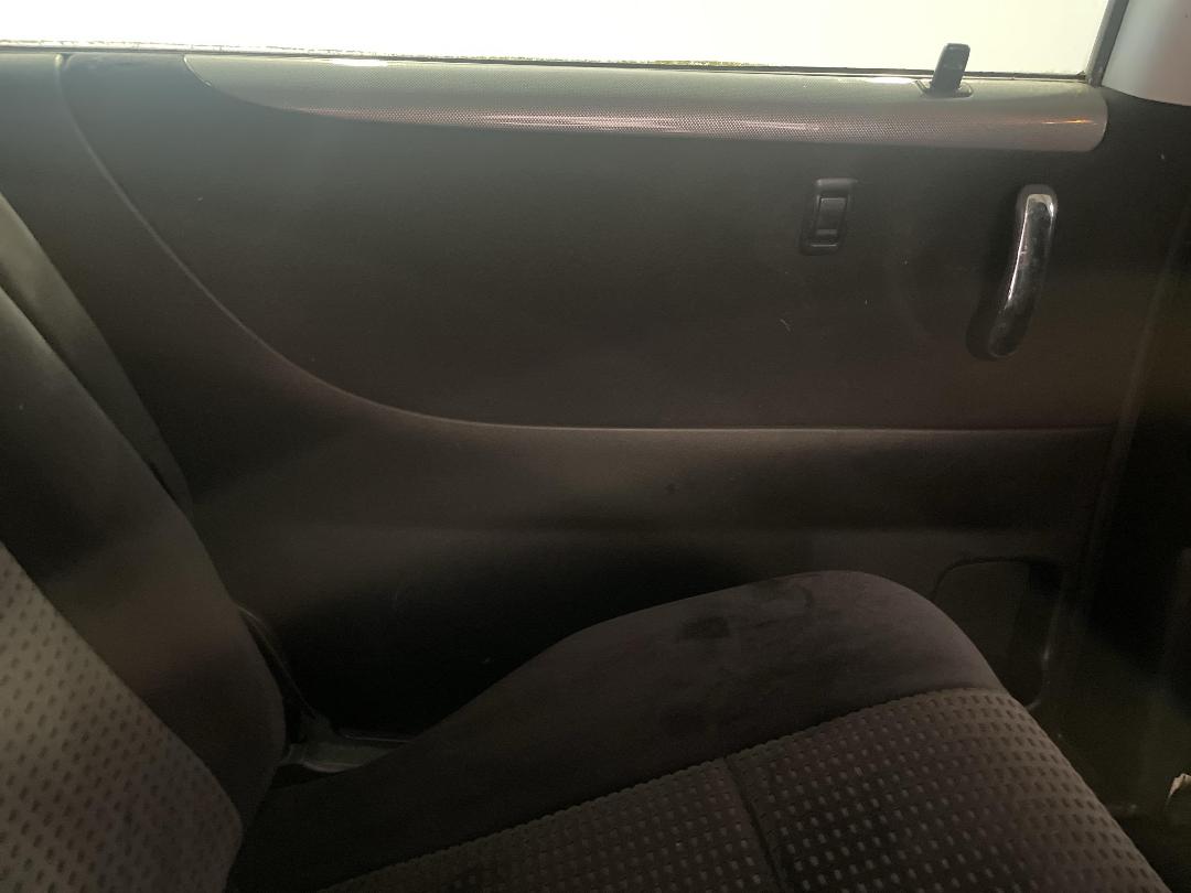 Photo '19' of Mazda MPV