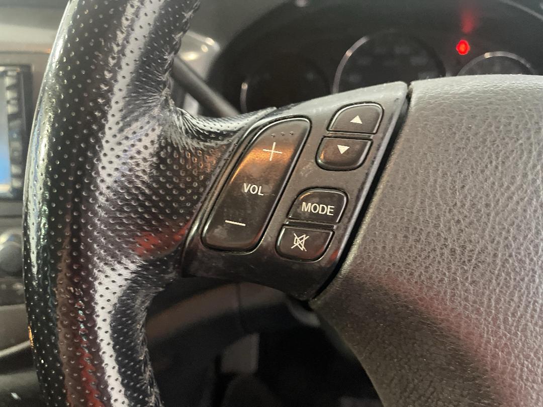 Photo '26' of Mazda MPV