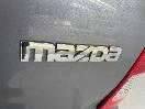Thumbnail '35' of Mazda MPV